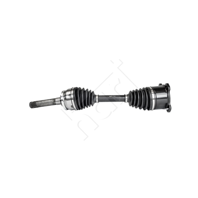 Drive Shaft HART 477 804