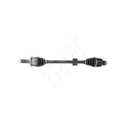 Drive Shaft HART 482 736