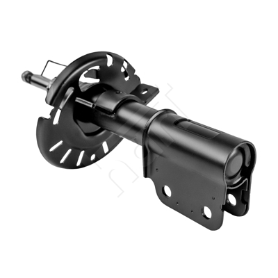 Amortiguador HART 814 178