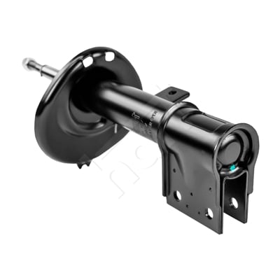 Amortiguador HART 814 187