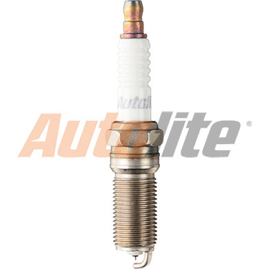 Spark Plug AUTOLITE AI5863