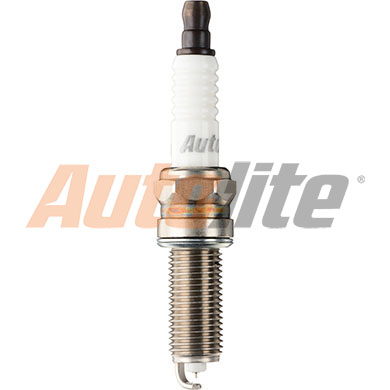 Spark Plug AUTOLITE AI6203