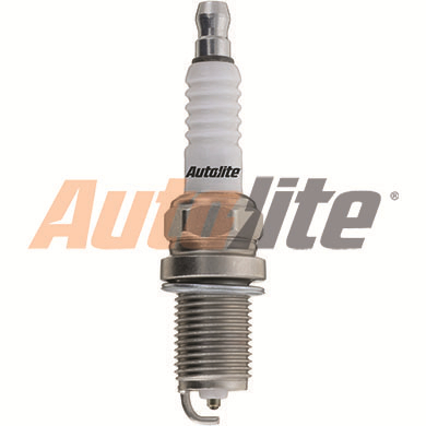 Spark Plug AUTOLITE APP3924