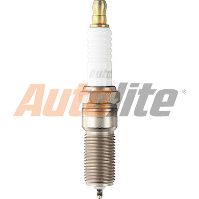 Spark Plug AUTOLITE APP5263