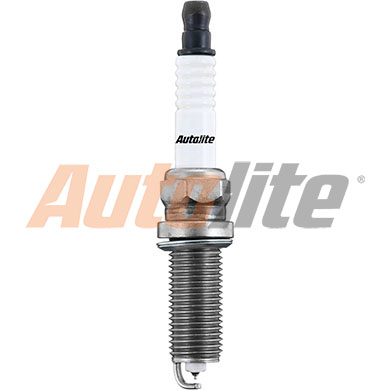Spark Plug AUTOLITE XP5683