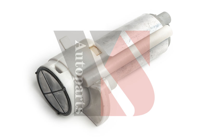 Fuel Pump YSPARTS S10025