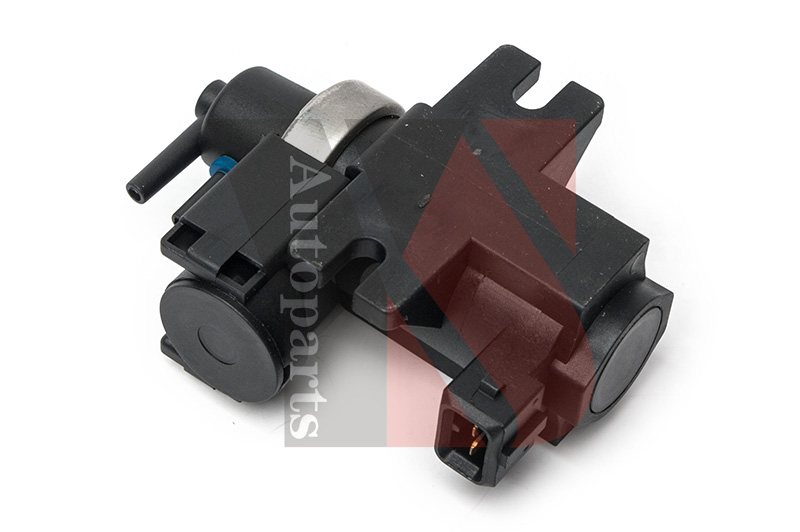 Pressure Converter, exhaust control YSPARTS PCV169