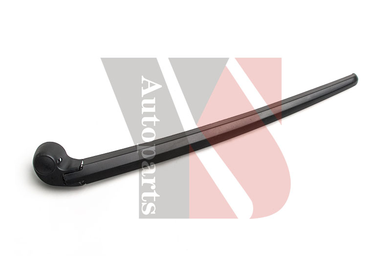 Wiper arm YSPARTS RWT0032