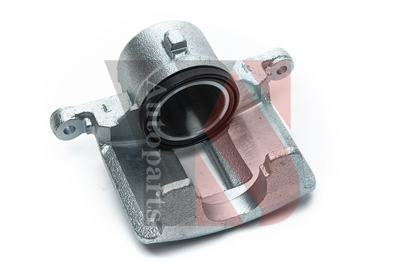Brake Caliper YSPARTS YS-BC0824
