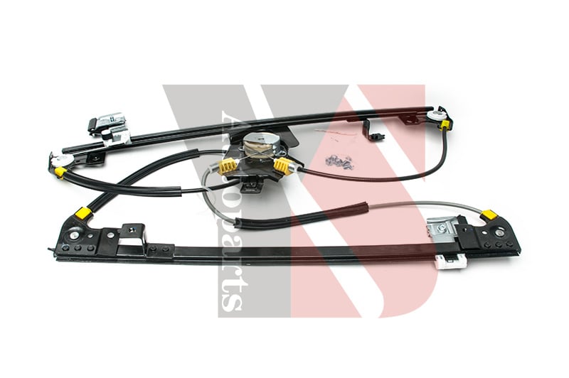 Window Regulator YSPARTS YS-WL022FR