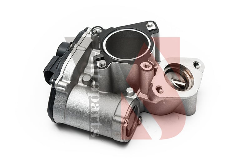 EGR Valve YSPARTS EGRA131