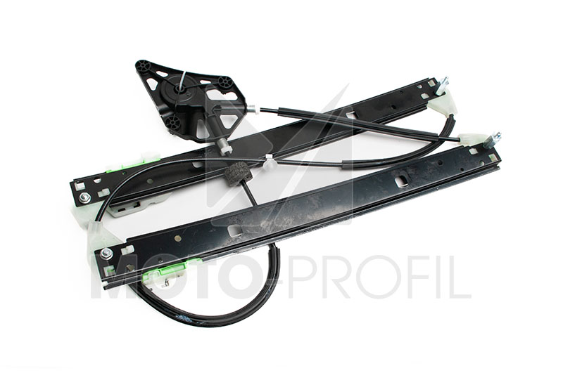 Window Regulator YSPARTS YS-WL071FR