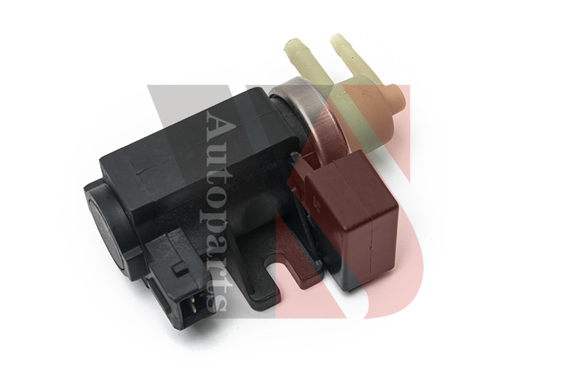 Pressure converter, turbocharger YSPARTS PCV019