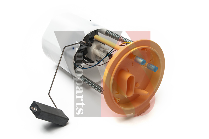 Fuel Feed Unit YSPARTS FP052