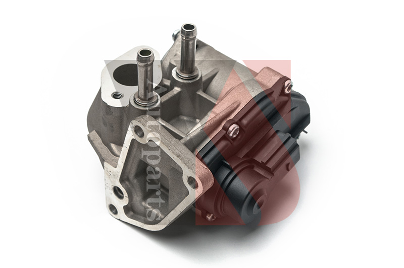 EGR Valve YSPARTS EGRA094