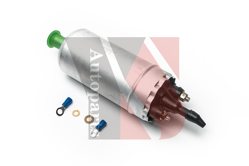 Fuel Pump YSPARTS FP019