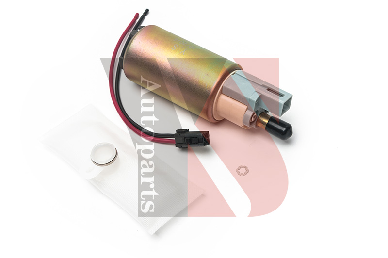 Fuel Pump YSPARTS FP062