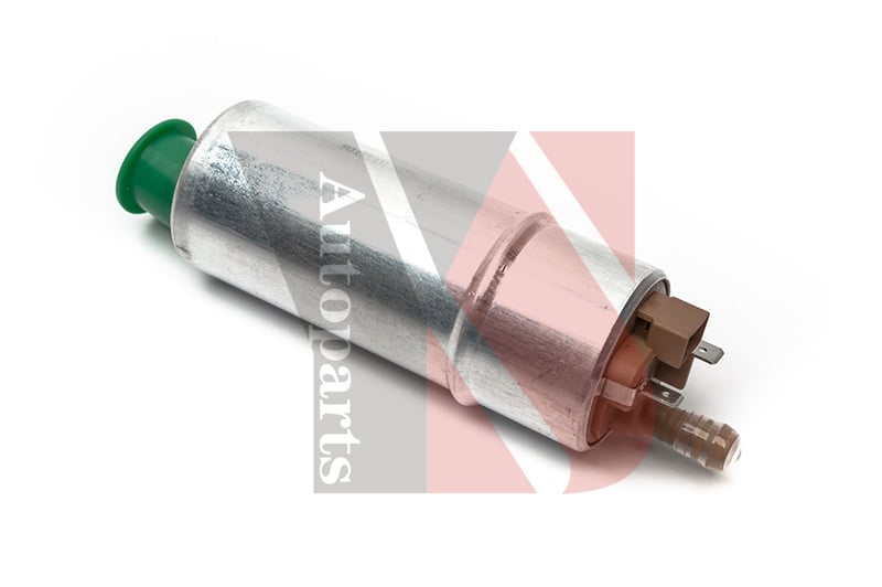 Fuel Feed Unit YSPARTS FP085
