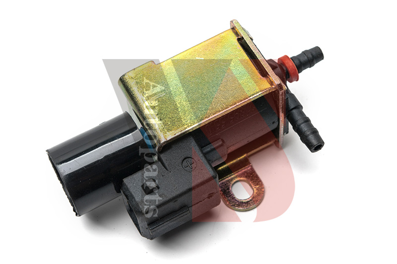 EGR Valve YSPARTS PCV057