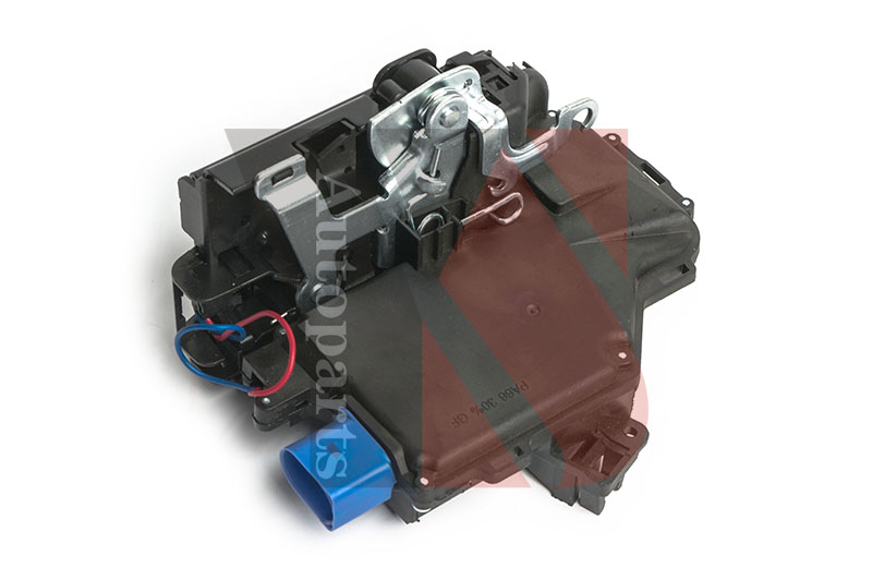 Door Lock YSPARTS YS-LK0032P