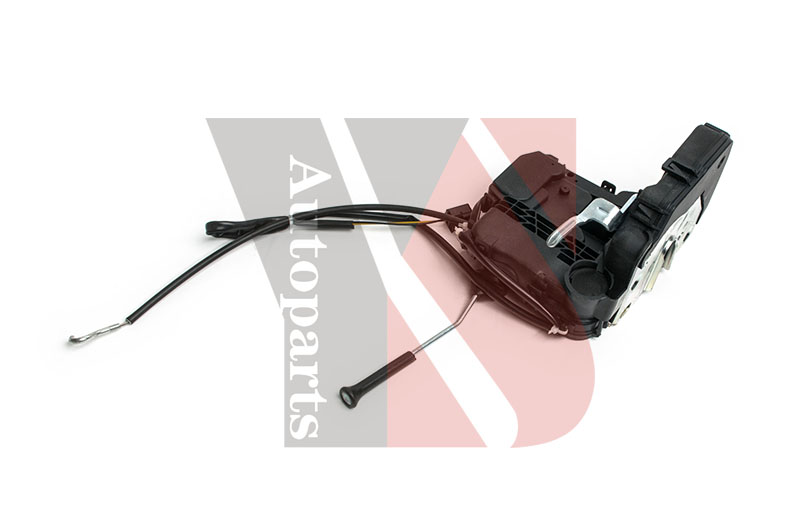 Door Lock YSPARTS YS-LK0017P