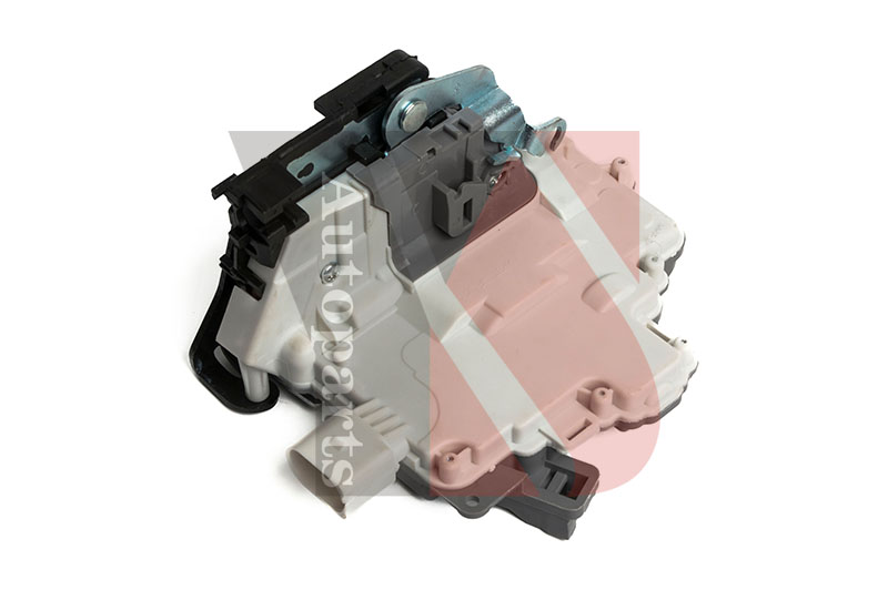 Door Lock YSPARTS YS-LK0004P