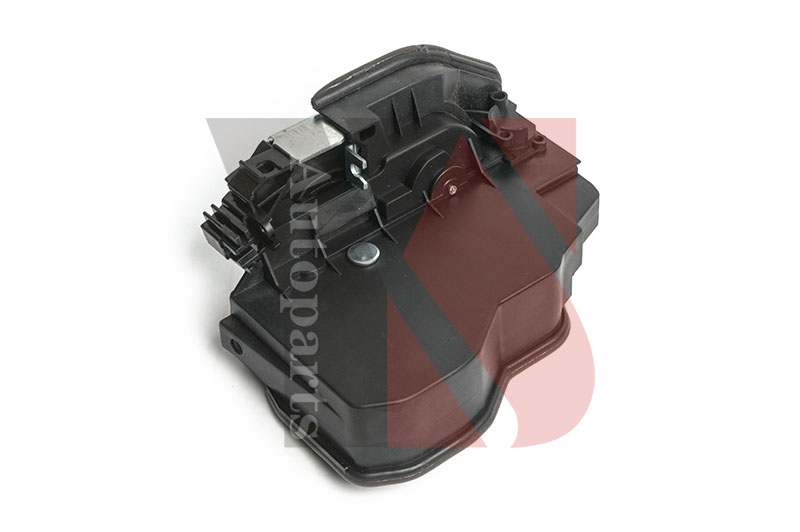 Door Lock YSPARTS YS-LK0007P