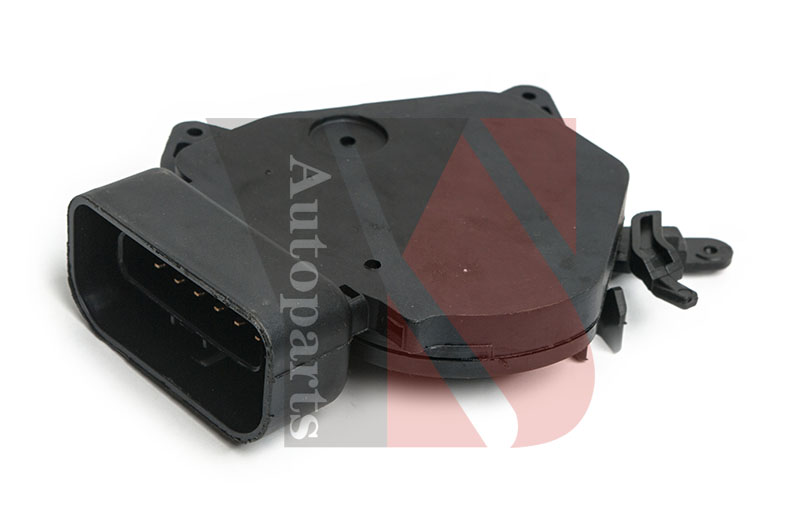Door Lock YSPARTS YS-LK0014P