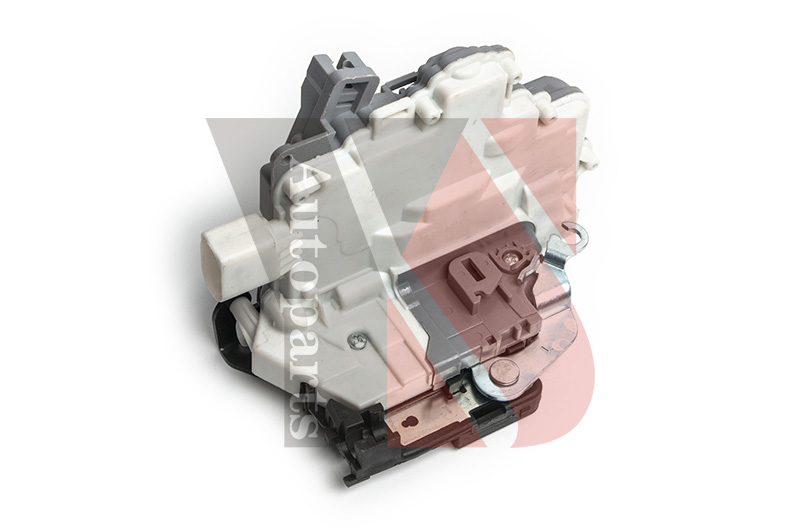 Door Lock YSPARTS YS-LK0037L