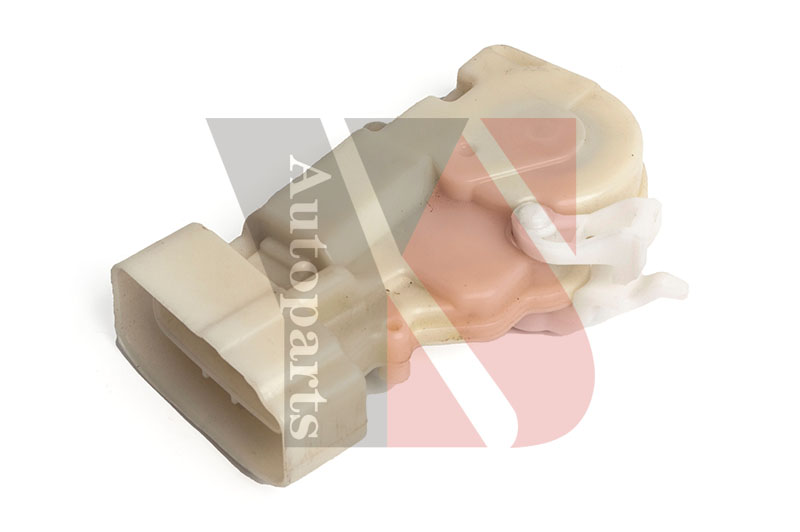 Door Lock YSPARTS YS-LK0013L