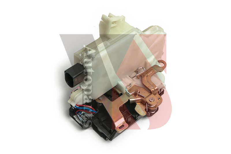 Door Lock YSPARTS YS-LK0039L