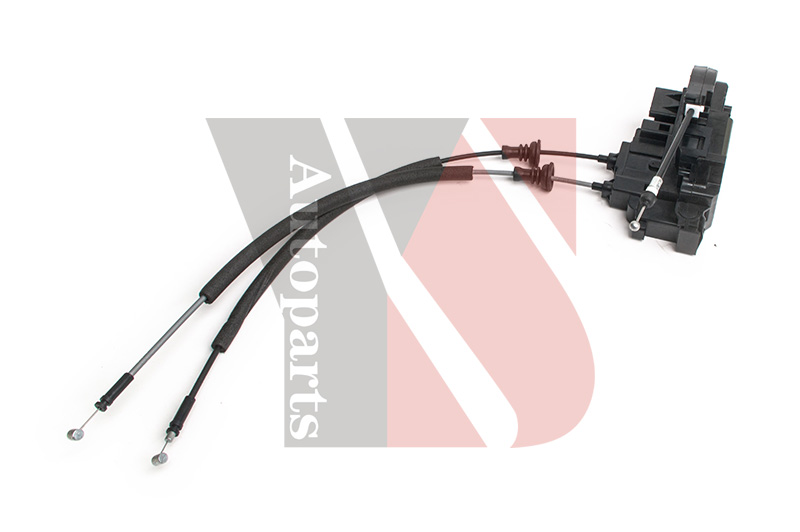 Door Lock YSPARTS YS-LK0053P