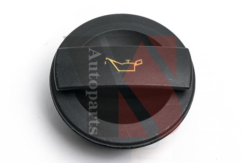 Sealing Cap, oil filler neck YSPARTS YS-YXG037