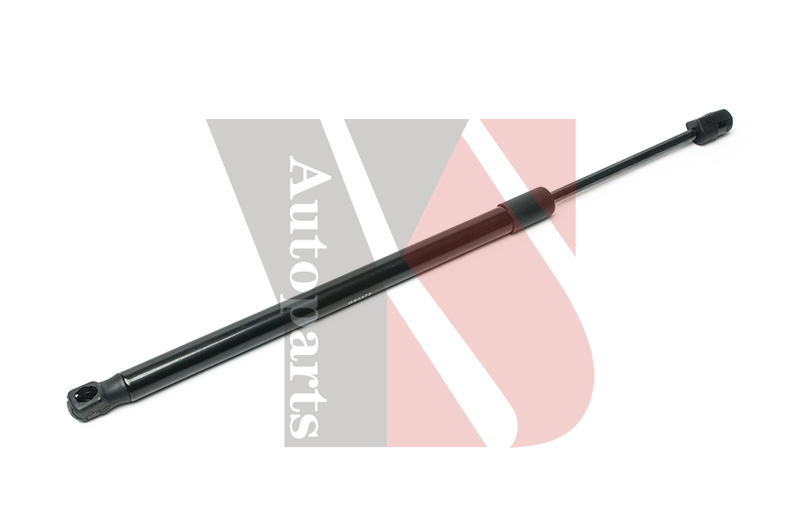 Gas Spring, boot-/cargo area YSPARTS YS-GS0372