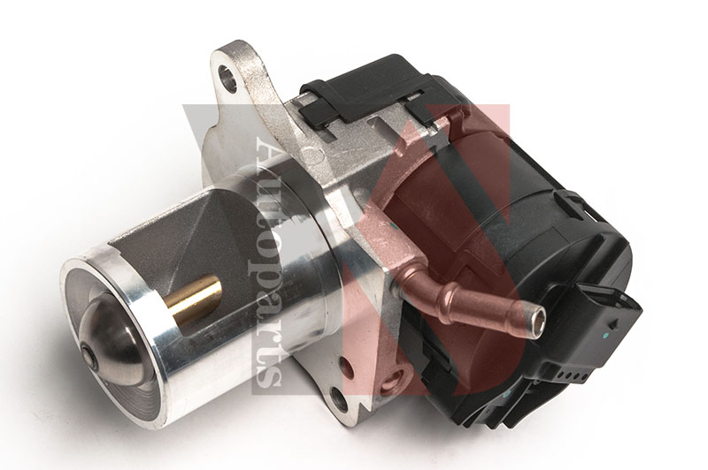 EGR Valve YSPARTS YS-EGR3040H