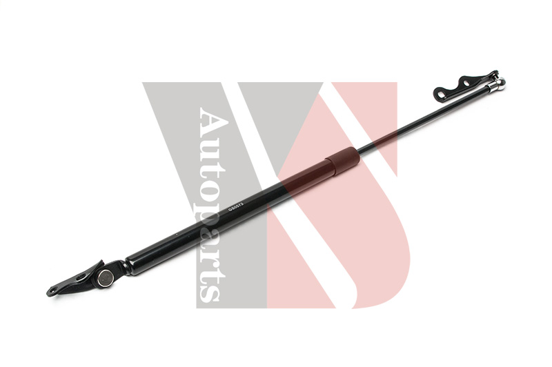 Gas Spring, boot-/cargo area YSPARTS YS-GS0573
