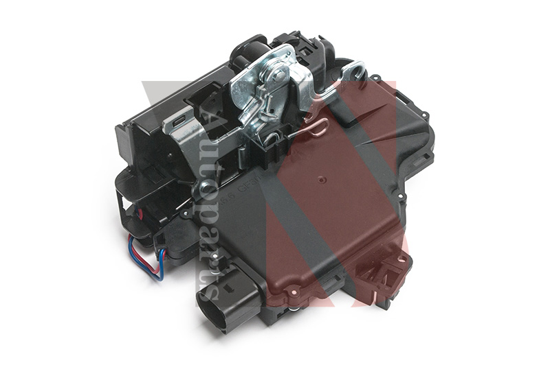Door Lock YSPARTS YS-LK0113P