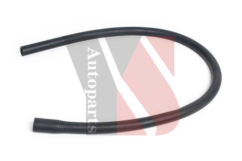 Breather Hose, fuel tank YSPARTS YS-TIH0973H