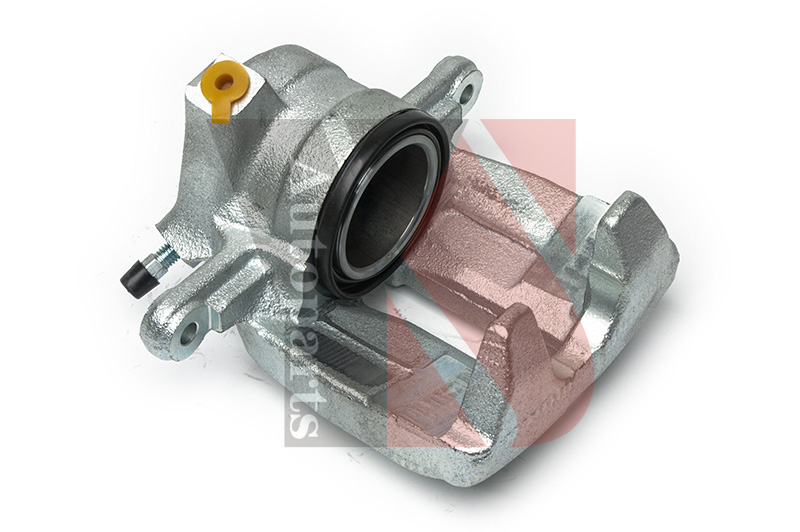 Brake Caliper YSPARTS YS-BC0494