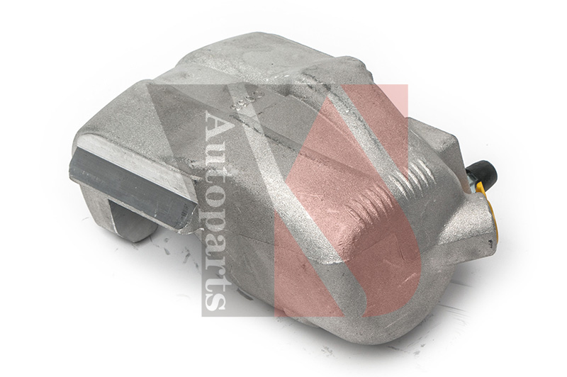Brake Caliper YSPARTS YS-BC0097