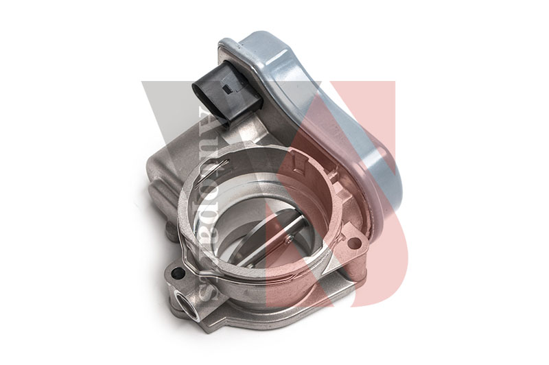 Throttle body YSPARTS YS-TB20011