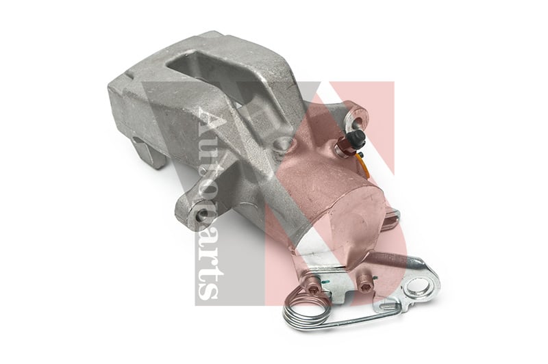 Brake Caliper YSPARTS YS-BC1003