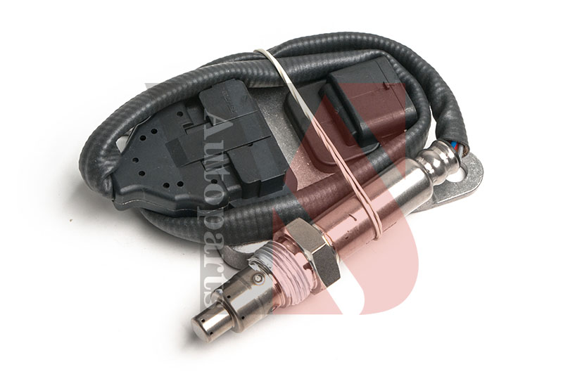 NOx Sensor, NOx catalytic converter YSPARTS YS-DYCGQ042