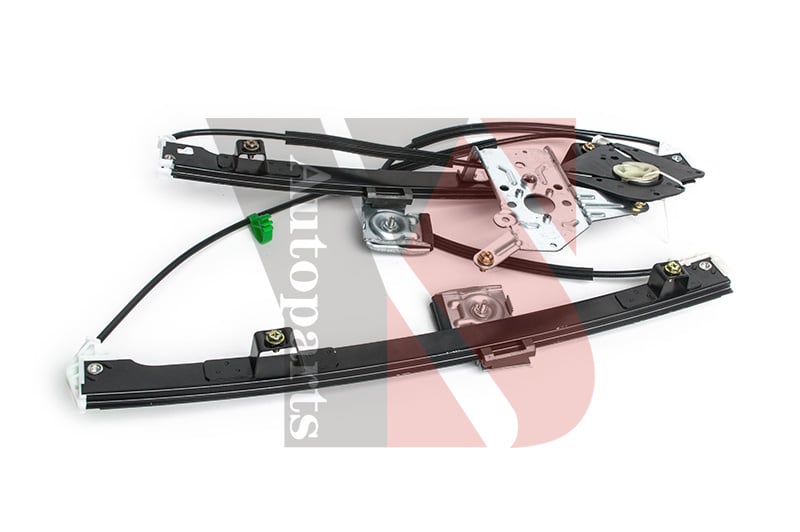 Window Regulator YSPARTS YS-WL055FL