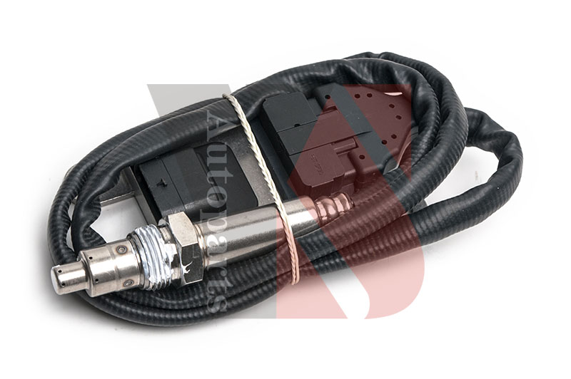 NOx Sensor, NOx catalytic converter YSPARTS YS-DYCGQ019