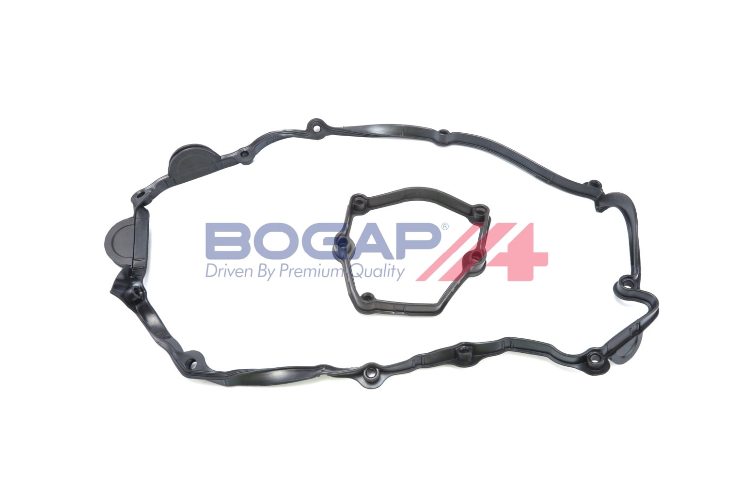 Gasket, cylinder head cover BOGAP B1118108