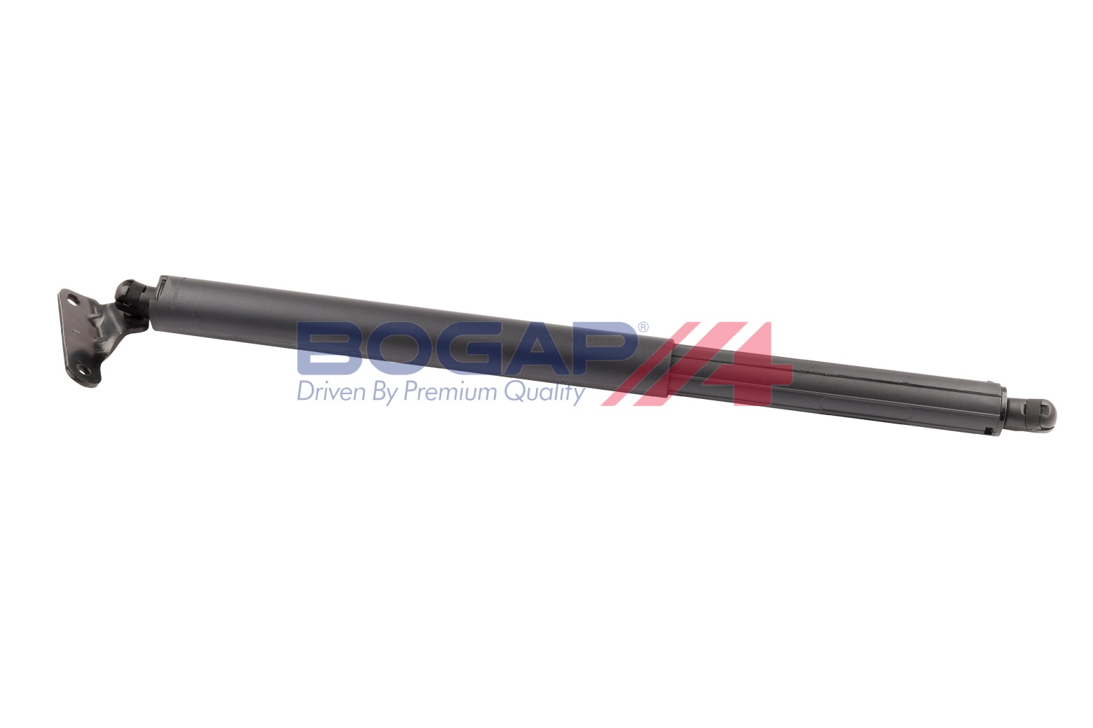Gas Spring, boot/cargo area BOGAP C5260106