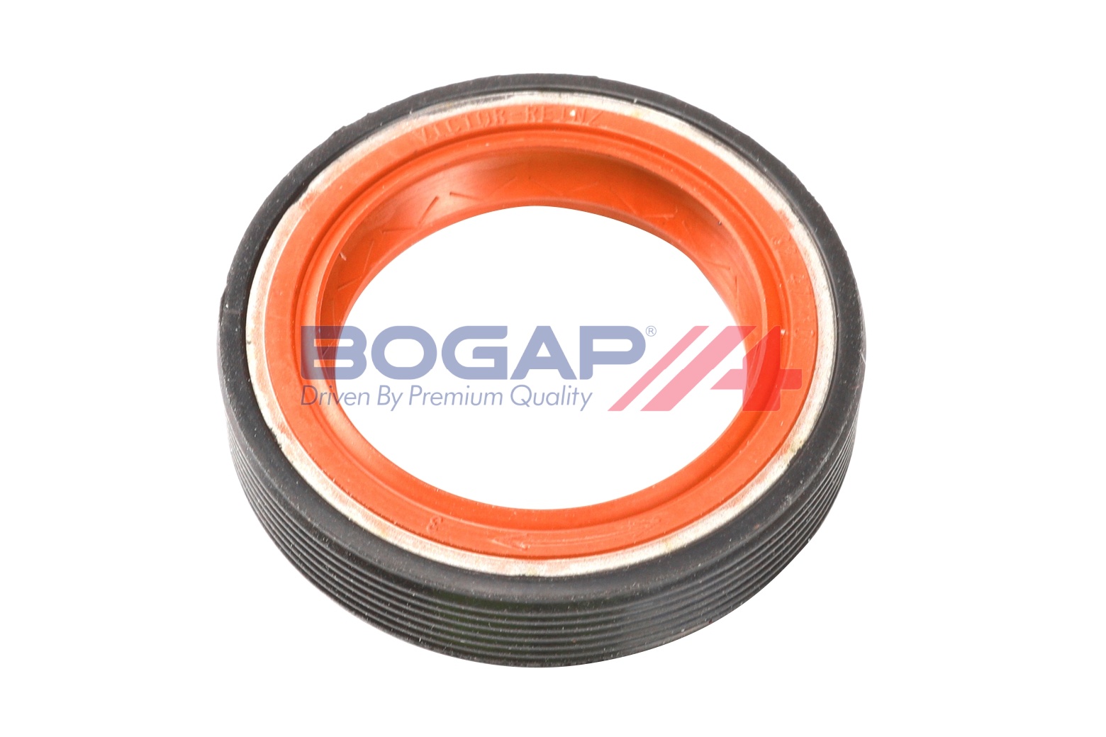 Shaft Seal, crankshaft BOGAP A1119119
