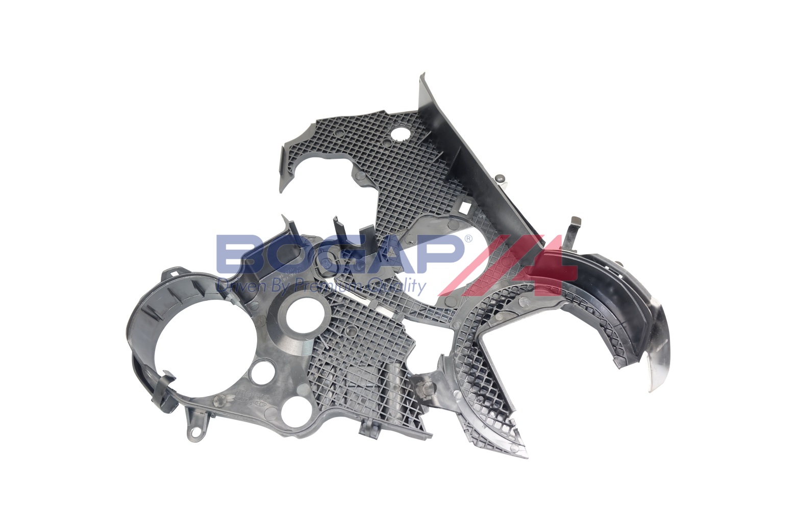 Cover, timing belt BOGAP A1322101