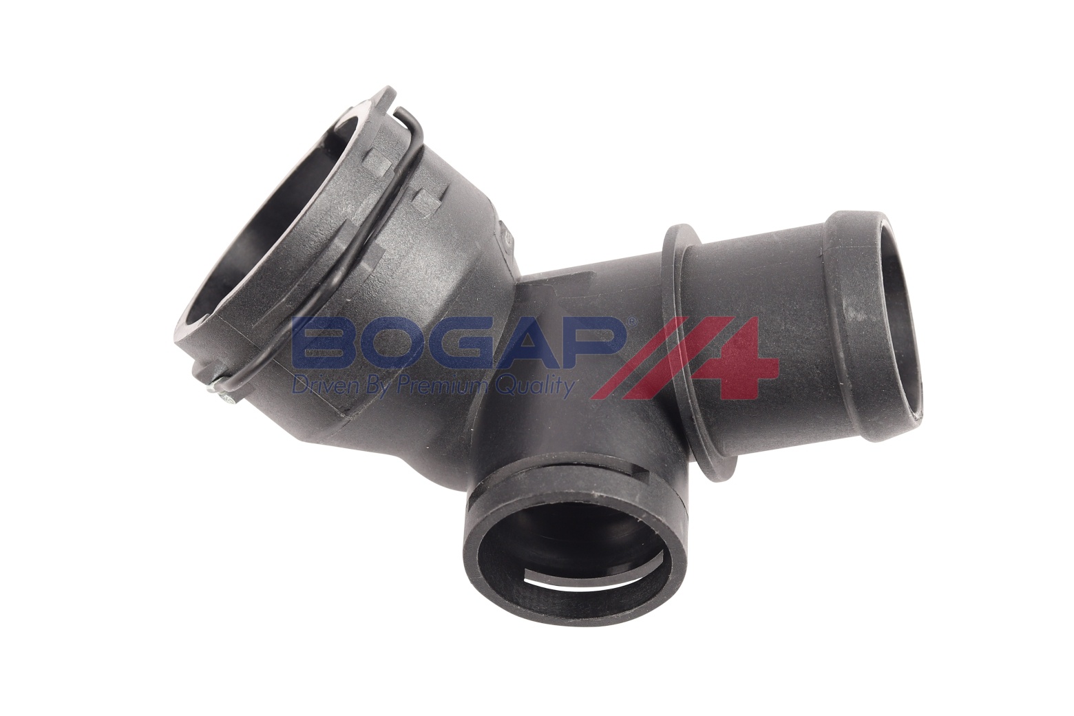 Coolant Flange BOGAP A4252187